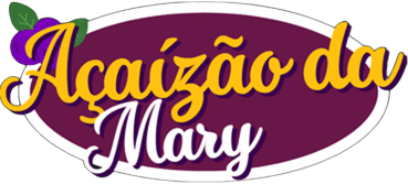 logo mary (1)