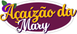 logo mary (1)