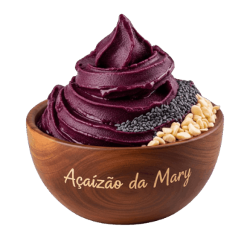 tigela açaizão da mary 00